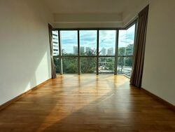 Leonie Suites (D9), Apartment #628733091